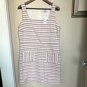 Loft Dress | Size: 14